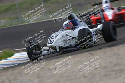 media/Mar-16-2025-CalClub SCCA (Sun) [[e72803ec8c]]/Group 6/Race (Turn 9)/